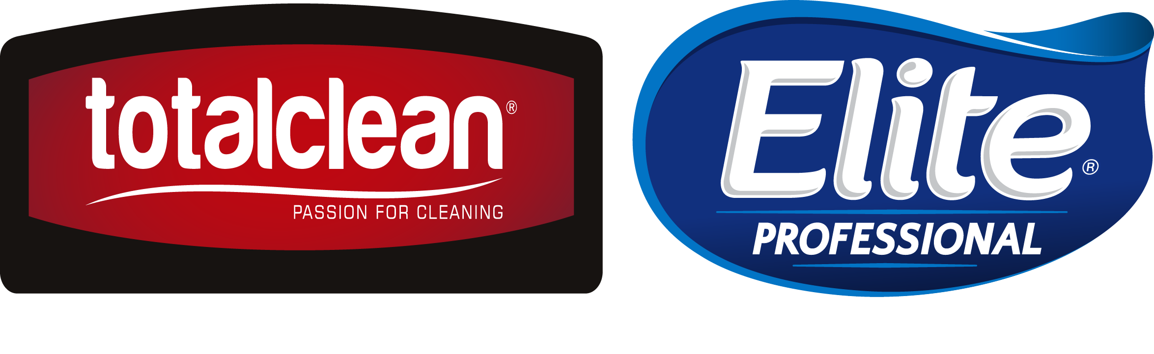 Total Clean TOTALCLEAN - ELITE EMPRESAS DISTRIBUIDOR AUTORIZADO LA MEJOR CALIDAD Y PRECIOS DE PAPELES Y JABONES PARA SU EMPRESA